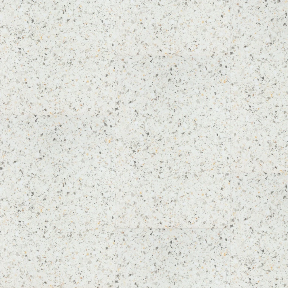 Verona, struktura kamene, podlaha vinylová rigidní, Floorify BIG TILES Řada: BIG TILES