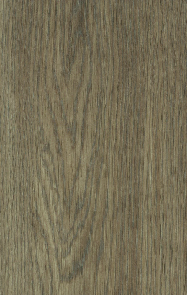 VINYL ALLURA FLEX 0,55 - Natural Collage Oak 60374, 120x20 cm