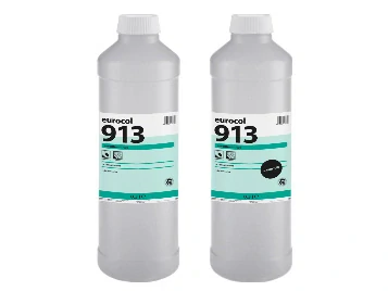 DVOUSLOŽKOVÁ PLNÍCÍ SMĚS EUROPLAN SILICAT 913, 2X0,3L