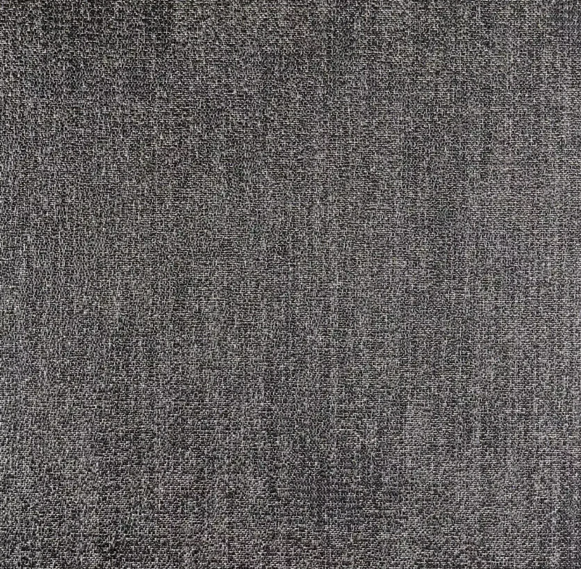 TKANÝ VINYL HYBRID, 500x500x5mm, DARKSIDE