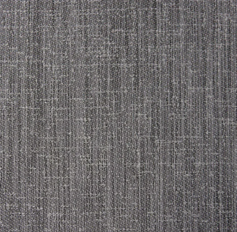 TKANÝ VINYL INFINITE, 500x500x5mm, PLANET