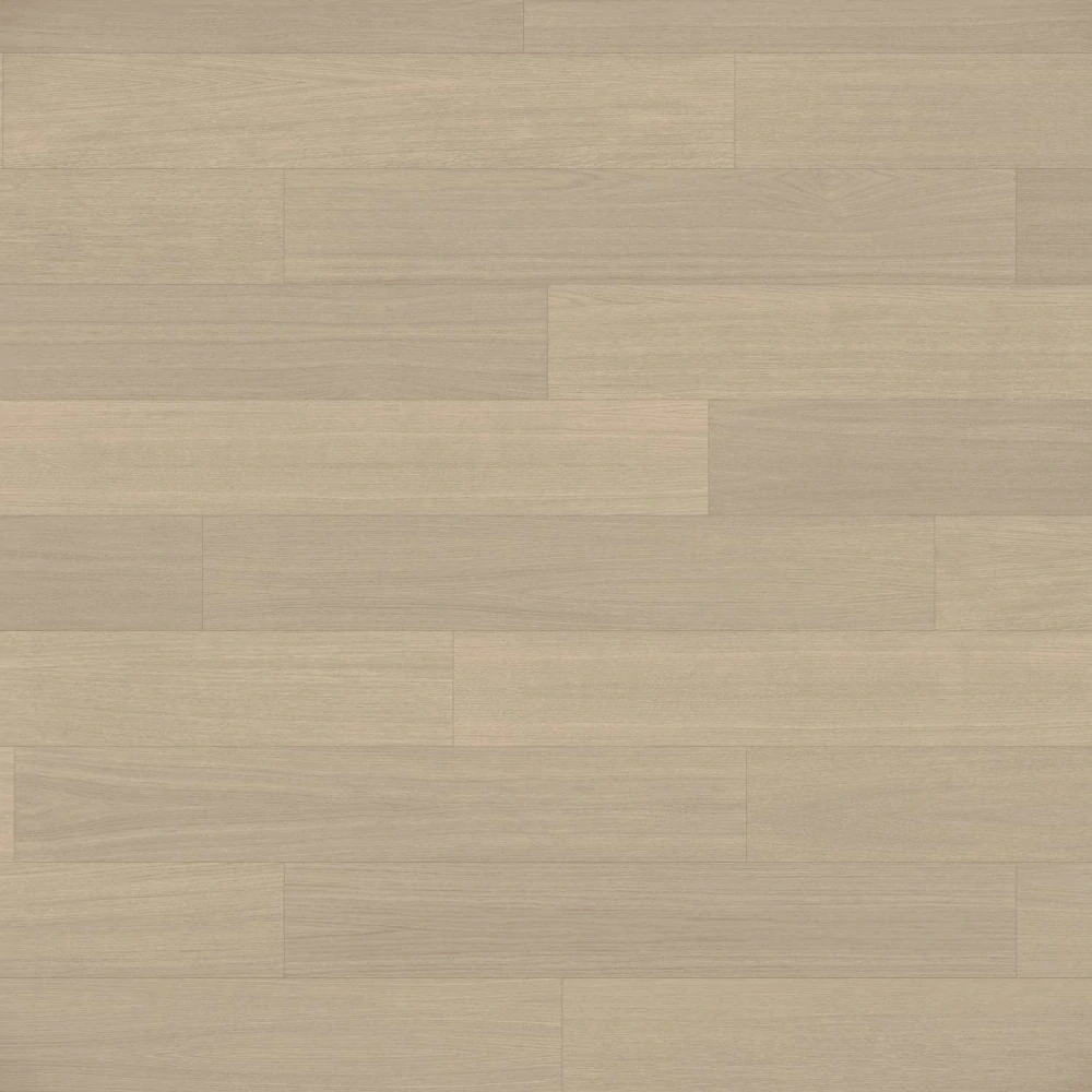 Desert Oak, Premium, supermatný lak (3 GU), kartáč, podlaha dřevěná dýhová Parky PRO