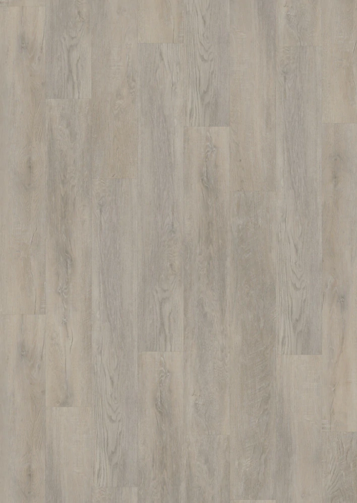 VINYL ECO55 055 lepený, 184,1x1219,2x2,5mm, Old Oak Light Beige