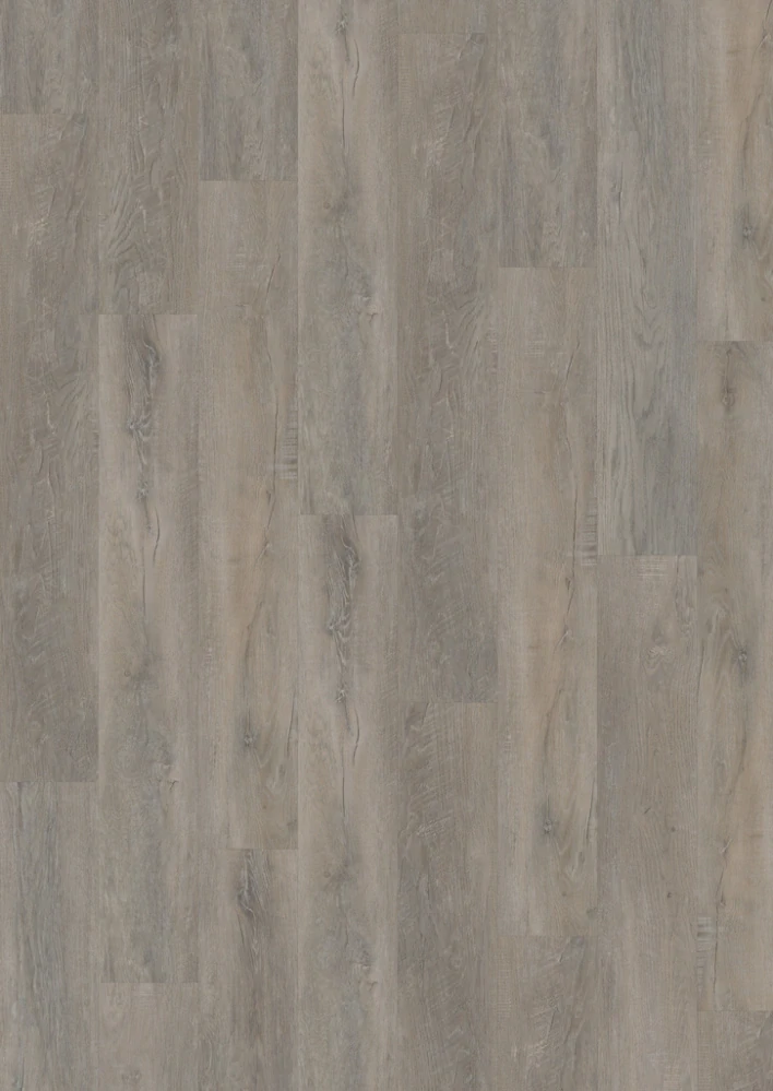 VINYL ECO55 056 lepený, 184,1x1219,2x2,5mm, Old Oak Greige
