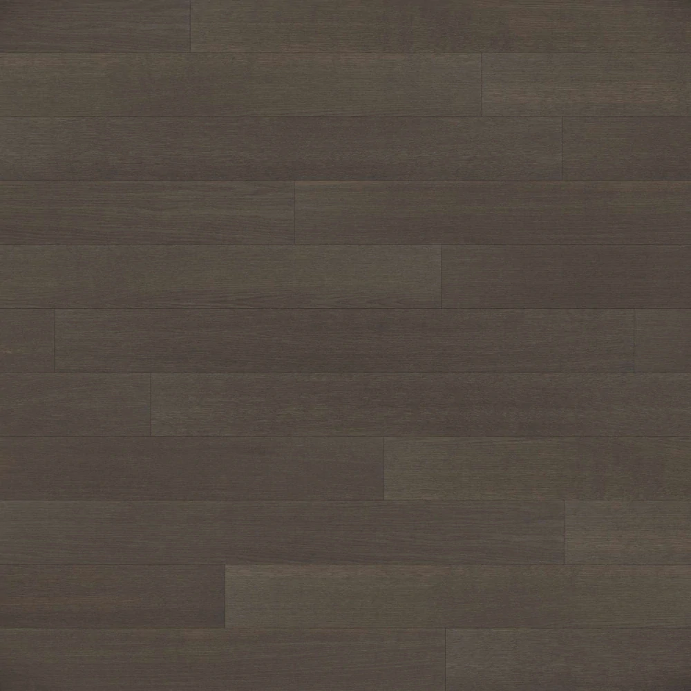 Burley Oak, Premium, supermatný lak (3 GU), kartáč, podlaha dřevěná dýhová Parky MASTER