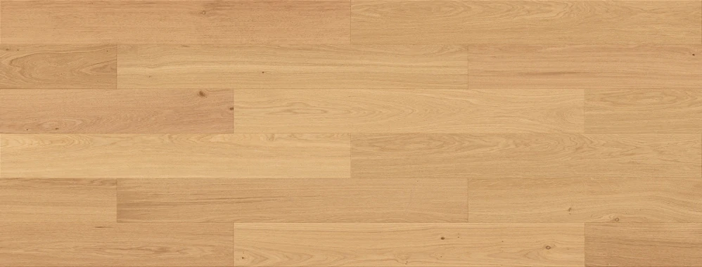 Dub Futuris Esthetic Barlinek Smart Wood