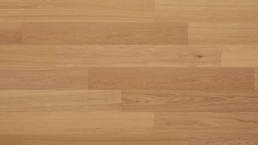 Dub Essenza Esthetic Barlinek Smart Wood