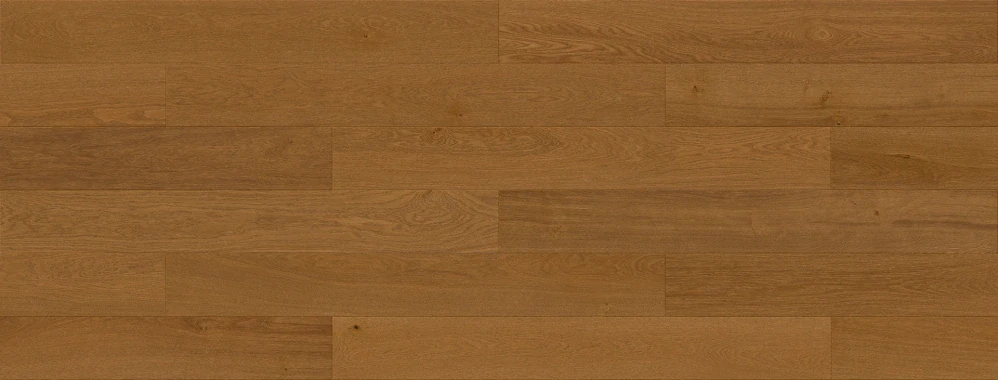 Dub Vitaria Origin Barlinek Smart Wood