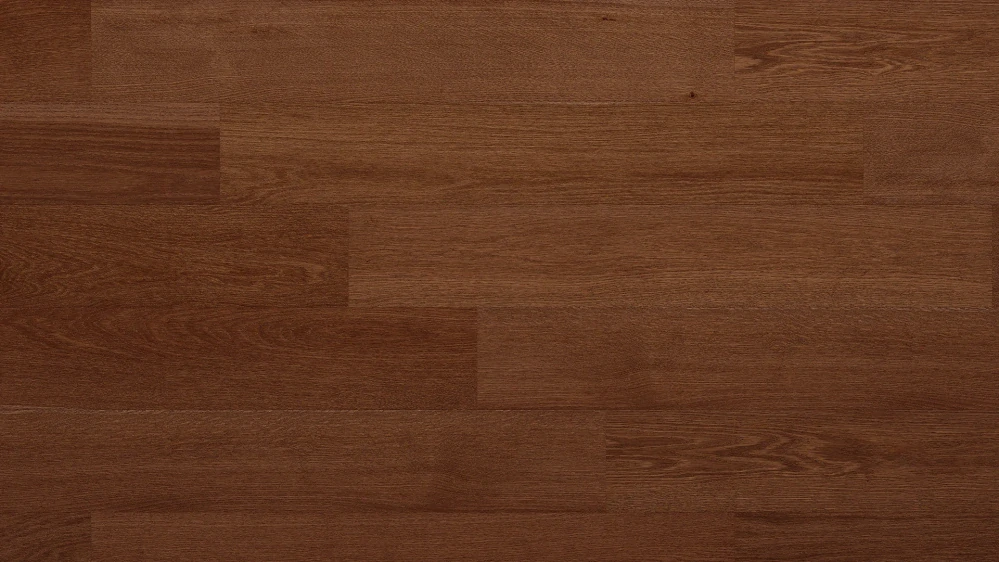 Dub Revona Origin Barlinek Smart Wood