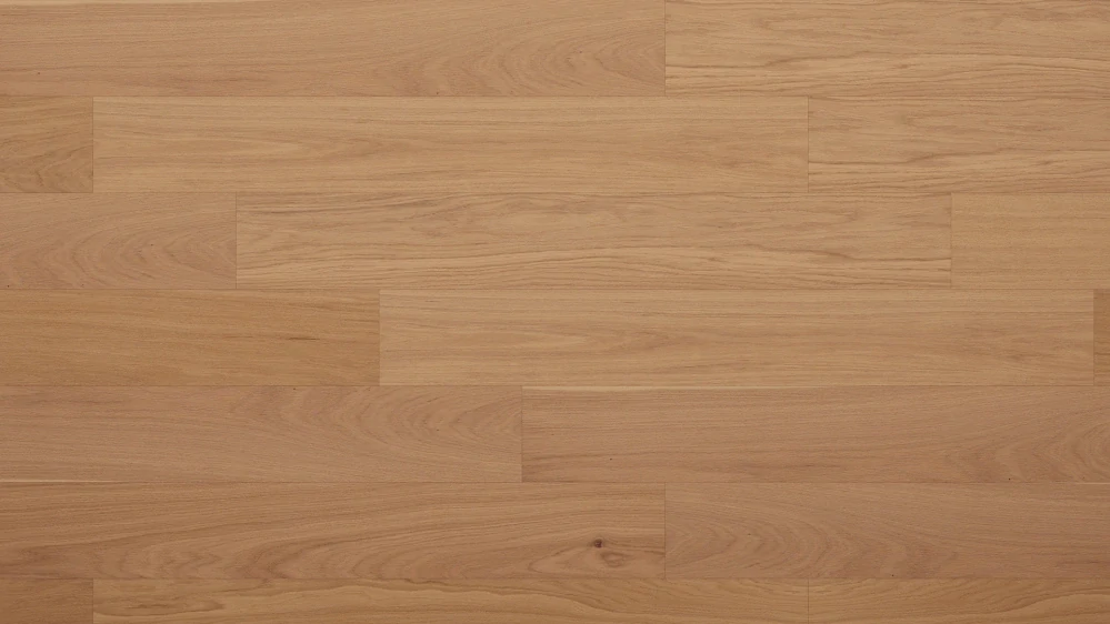 Dub Harmon Esthetic Barlinek Smart Wood