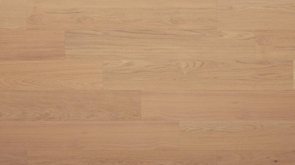 Dub Evana Esthetic Barlinek Smart Wood