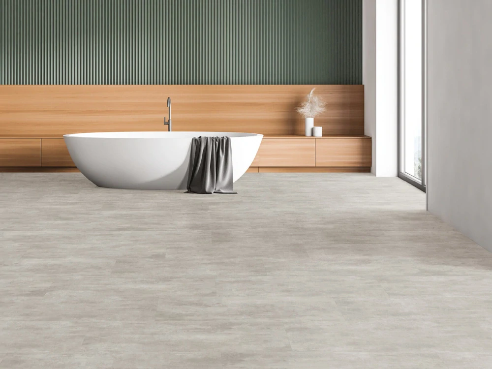 Thermofix PRO Stone, Břidlice stříbrná