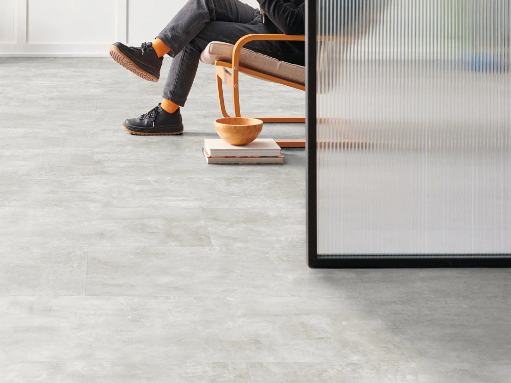 Thermofix PRO Stone, Beton selenit