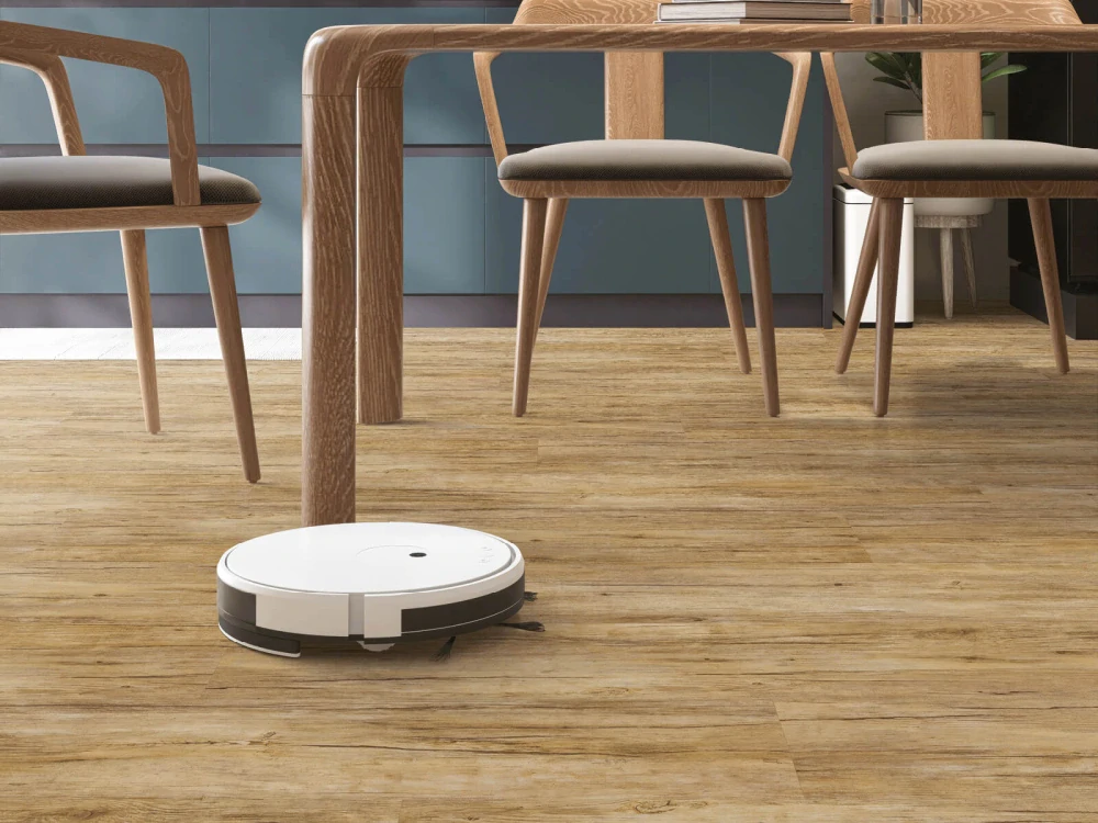 Thermofix PRO Wood, Buk rustikal