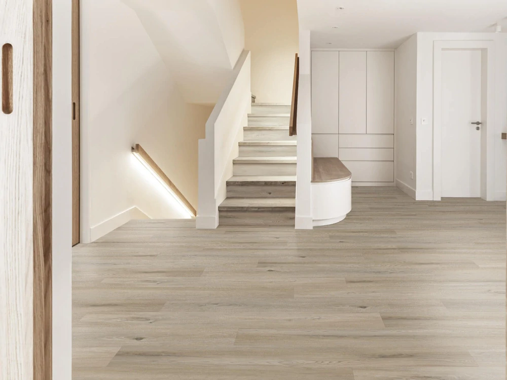 Thermofix PRO Wood, Dub bodamský