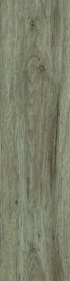 Vinylkorková plovoucí podlaha ANTIQUE GREY, VinylPromo