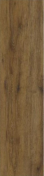 Vinylkorková plovoucí podlaha OAK CASTELO, VinylPromo