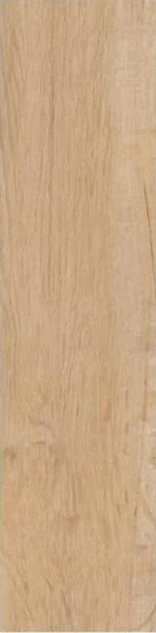 Vinylkorková plovoucí podlaha OAK GOLD, VinylPromo