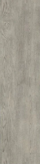 Vinylkorková plovoucí podlaha OAK GREY, VinylPromo