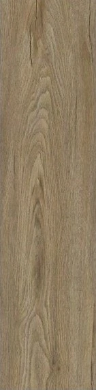 Vinylkorková plovoucí podlaha OAK LAMEGO, VinylPromo