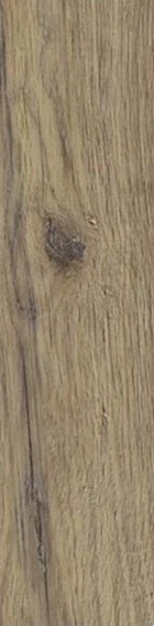 Vinylkorková plovoucí podlaha OAK LIGHT BROWN, VinylPromo