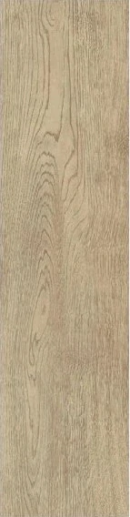 Vinylkorková plovoucí podlaha OAK PORTO, VinylPromo