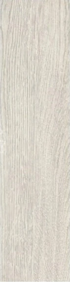 Vinylkorková plovoucí podlaha OAK WHITE, VinylPromo