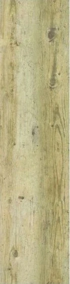 Vinylkorková plovoucí podlaha OAK VINTAGE STYLE, VinylPromo