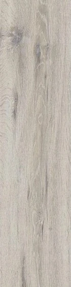 Vinylkorková plovoucí podlaha OAK WHITE PATINA, VinylPromo