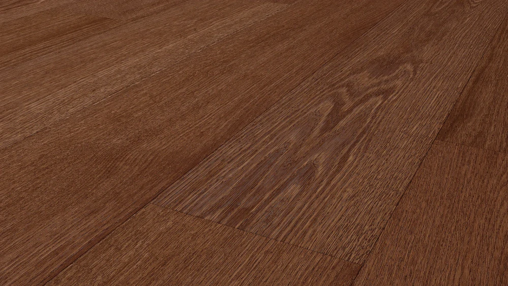 Dub Revona Origin Barlinek Smart Wood
