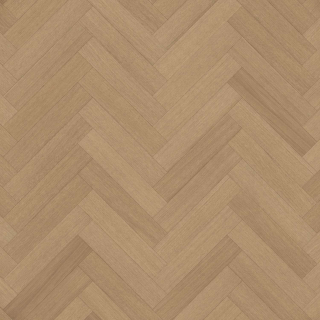 Sahara Oak - levé kusy, Premium, supermatný lak (3 GU), kartáč, podlaha dřevěná dýhová Parky SWING