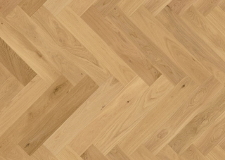 Dub Caramel Klasický Stromeček 130 Barlinek Classico line