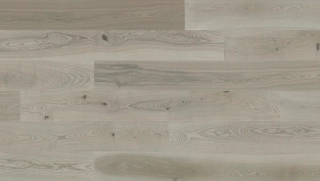 Jasan Platinium Grande Barlinek Decor line