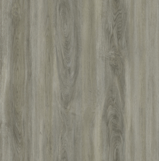 VINYL ECO30 068 lepený, 185x1219,2x2mm, Dockside Oak Natural Light 