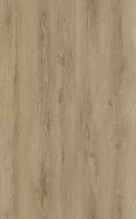 VINYL ECO30 079 lepený, 185x1219,2x2mm, German Oak Natural