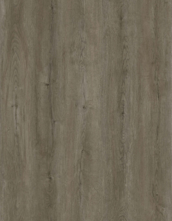 VINYL ECO30 067 lepený, 185x1219,2x2mm, Manor Oak Natural Dark