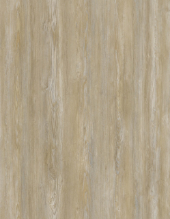 VINYL ECO30 081 lVINYL ECO30 066 lepený, 185x1219,2x2mm, Prestige Oak Natural