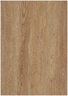 VINYL ECO30 063 lepený, 185x1219,2x2mm, Royal Oak Natural 