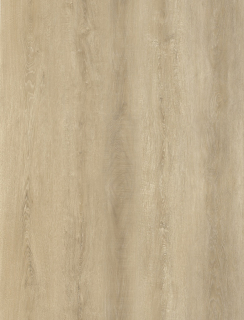 VINYL ECO30 074 lepený, 185x1219,2x2mm, Sawcut Oak Natural
