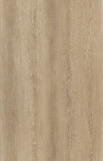 VINYL ECO30 075 lepený, 185x1219,2x2mm, Sawcut Oak Dark