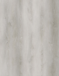 VINYL ECO30 070 lepený, 185x1219,2x2mm, Traditional Oak Greige