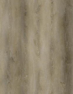 VINYL ECO30 071 lepený, 185x1219,2x2mm, Traditional Oak Natural Light