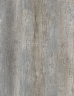 VINYL ECO30 072 lepený, 185x1219,2x2mm, Worn Oak Greige