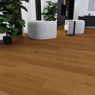 Dub Vitaria Origin Barlinek Smart Wood
