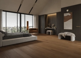 Dub Revona Origin Barlinek Smart Wood