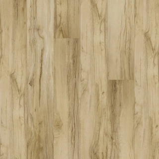 Thermofix PRO Art, Ořech koral