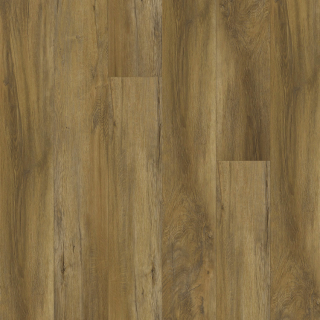 Thermofix PRO Art, Dub mocca