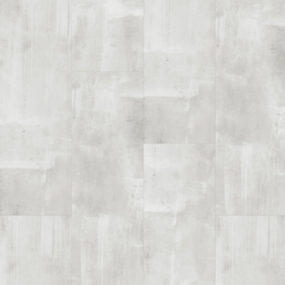 Thermofix PRO Stone, Cement bianco