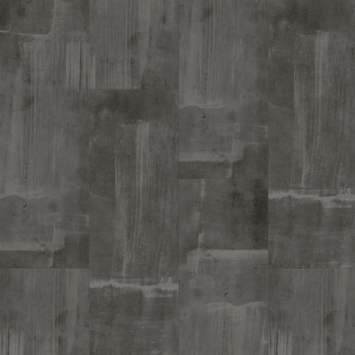 Thermofix PRO Stone, Cement dark