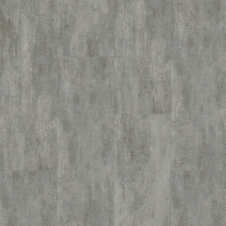 Thermofix PRO Stone, Břidlice kov